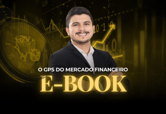 O GPS do Mercado Financeiro