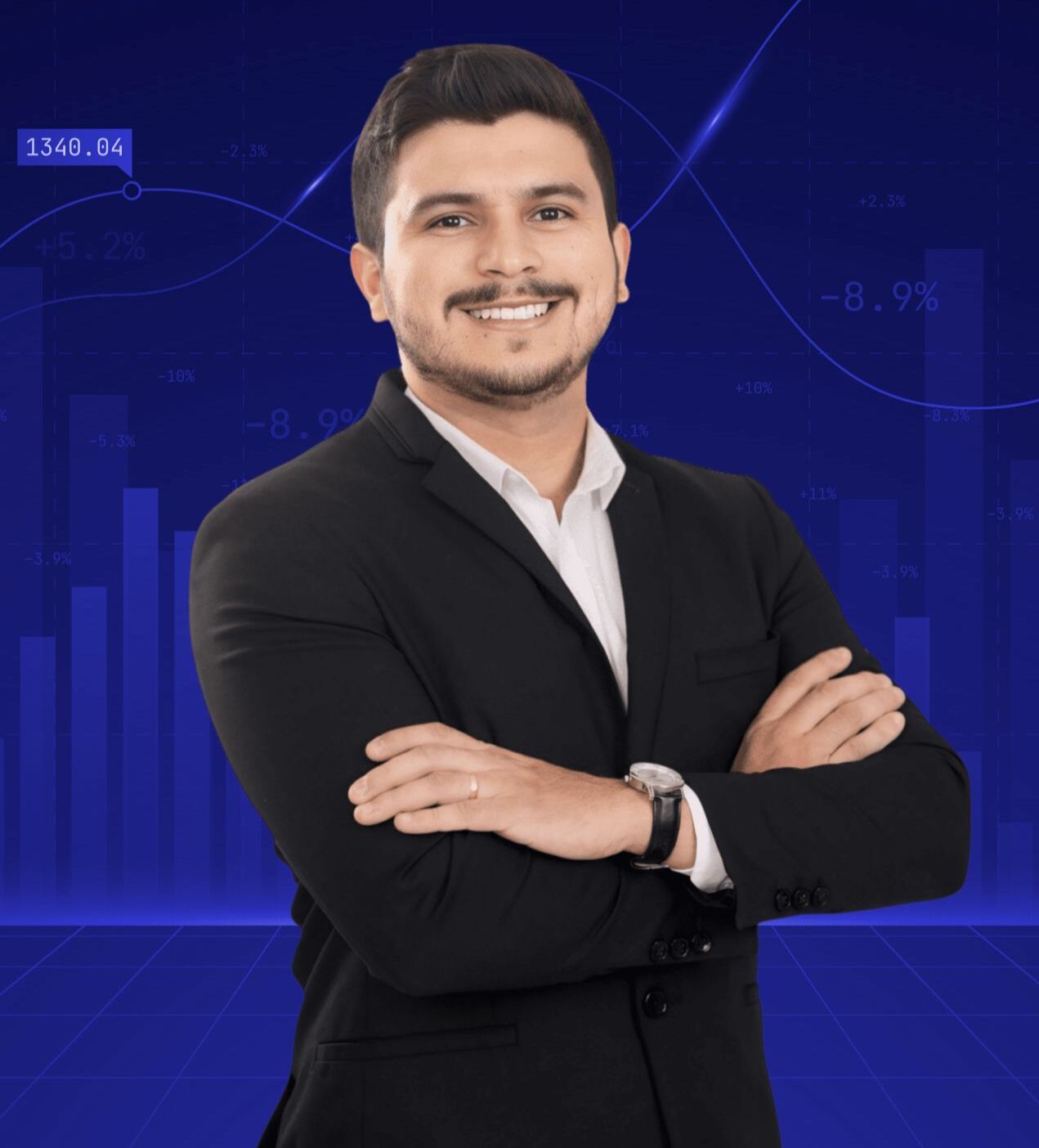 CEO Xpert