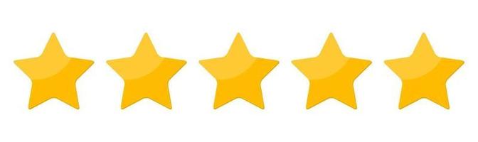 estrelas