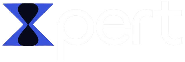 Xpert