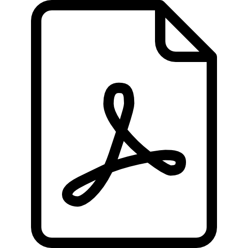 materiais